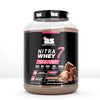 Nitra_Whey_Protein_Chocolate