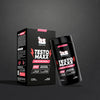 Testo_Maxx_Testosterone_Booster_40_Servings