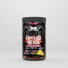 KAMIKAZE HAVOC PREWORKOUT