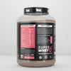 SUPER 6 WHEY PROTEIN