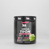 MEGA TRON PRE-WORKOUT