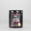 MEGA TRON PRE-WORKOUT