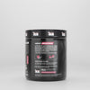 MEGA TRON PRE-WORKOUT